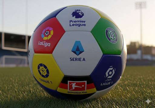 雷霆官方正版APP界面展示